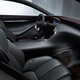 Image for article titled The Infiniti Q80 Is Neat But Won't Look Anything Like The Actual Car